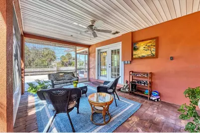 300 Pocono Trail E, Nokomis, FL 34275 - Photo 25