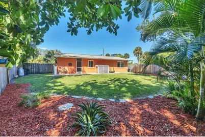 300 Pocono Trail E, Nokomis, FL 34275 - Photo 31