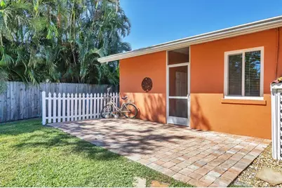 300 Pocono Trail E, Nokomis, FL 34275 - Photo 27