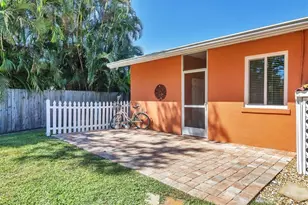 300 Pocono Trail E, Nokomis, FL 34275 - Photo 27