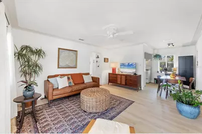 300 Pocono Trail E, Nokomis, FL 34275 - Photo 11