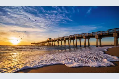 300 Pocono Trail E, Nokomis, FL 34275 - Photo 37