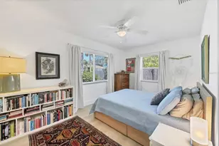 300 Pocono Trail E, Nokomis, FL 34275 - Photo 17