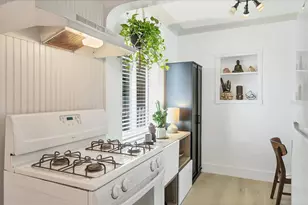 300 Pocono Trail E, Nokomis, FL 34275 - Photo 15