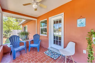 300 Pocono Trail E, Nokomis, FL 34275 - Photo 5