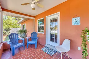 300 Pocono Trail E, Nokomis, FL 34275 - Photo 5