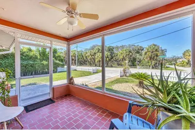 300 Pocono Trail E, Nokomis, FL 34275 - Photo 7