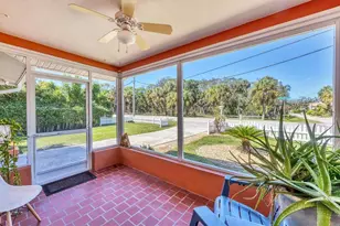 300 Pocono Trail E, Nokomis, FL 34275 - Photo 7