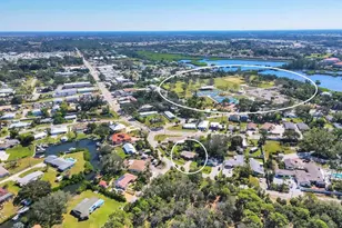 300 Pocono Trail E, Nokomis, FL 34275 - Photo 33