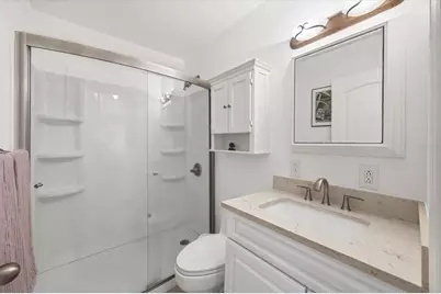 300 Pocono Trail E, Nokomis, FL 34275 - Photo 19