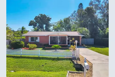 300 Pocono Trail E, Nokomis, FL 34275 - Photo 3