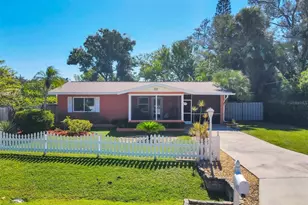 300 Pocono Trail E, Nokomis, FL 34275 - Photo 3