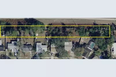 Lecanto Street, Holiday, FL 34691 - Photo 5