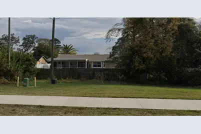 Lecanto Street, Holiday, FL 34691 - Photo 1