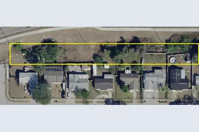 Lecanto Street, Holiday, FL 34691 - Photo 3