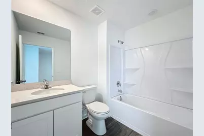 4950 SW 81st Loop, Ocala, FL 34476 - Photo 27