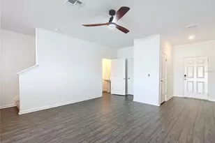 4950 SW 81st Loop, Ocala, FL 34476 - Photo 13