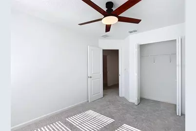 4950 SW 81st Loop, Ocala, FL 34476 - Photo 21