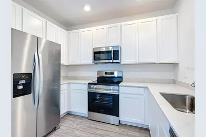 4950 SW 81st Loop, Ocala, FL 34476 - Photo 15