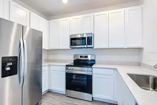 4950 SW 81st Loop, Ocala, FL 34476 - Photo 15