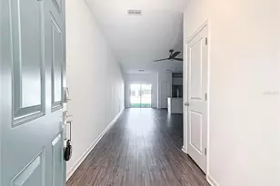 4950 SW 81st Loop, Ocala, FL 34476 - Photo 33