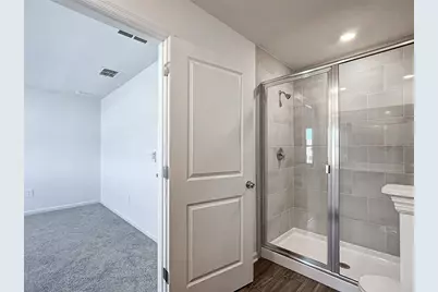 4950 SW 81st Loop, Ocala, FL 34476 - Photo 29