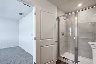 4950 SW 81st Loop, Ocala, FL 34476 - Photo 29