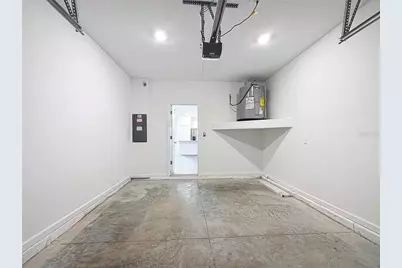 4950 SW 81st Loop, Ocala, FL 34476 - Photo 37