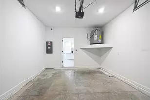 4950 SW 81st Loop, Ocala, FL 34476 - Photo 37