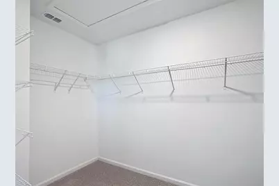 4950 SW 81st Loop, Ocala, FL 34476 - Photo 25