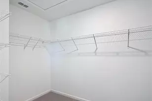 4950 SW 81st Loop, Ocala, FL 34476 - Photo 25