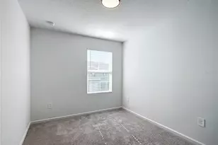 4950 SW 81st Loop, Ocala, FL 34476 - Photo 23