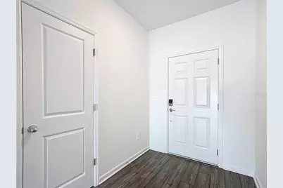 4950 SW 81st Loop, Ocala, FL 34476 - Photo 39