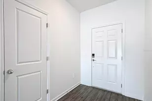 4950 SW 81st Loop, Ocala, FL 34476 - Photo 39