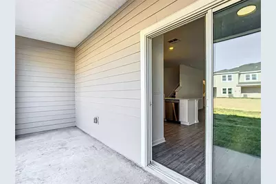 4950 SW 81st Loop, Ocala, FL 34476 - Photo 7