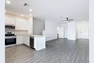 4950 SW 81st Loop, Ocala, FL 34476 - Photo 11