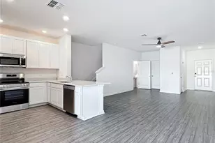 4950 SW 81st Loop, Ocala, FL 34476 - Photo 11