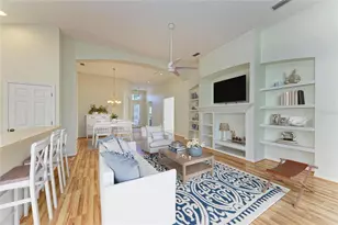 6710 Pebble Beach Way, Lakewood Ranch, FL 34202 - Photo 13