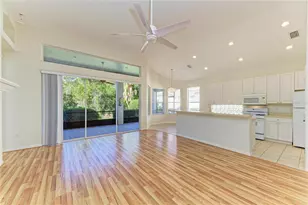 6710 Pebble Beach Way, Lakewood Ranch, FL 34202 - Photo 11