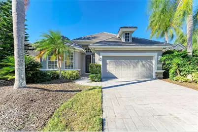 6710 Pebble Beach Way, Lakewood Ranch, FL 34202 - Photo 1