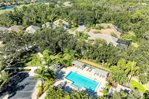 6710 Pebble Beach Way, Lakewood Ranch, FL 34202 - Photo 63