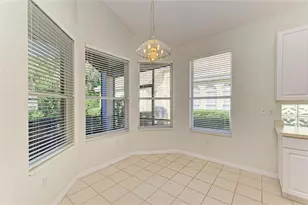 6710 Pebble Beach Way, Lakewood Ranch, FL 34202 - Photo 23