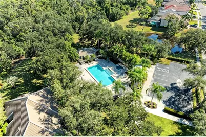 6710 Pebble Beach Way, Lakewood Ranch, FL 34202 - Photo 59