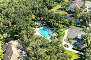 6710 Pebble Beach Way, Lakewood Ranch, FL 34202 - Photo 59