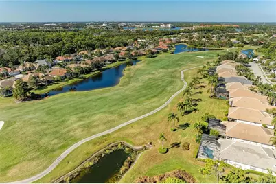 6710 Pebble Beach Way, Lakewood Ranch, FL 34202 - Photo 55