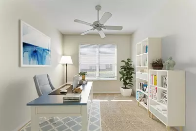 6710 Pebble Beach Way, Lakewood Ranch, FL 34202 - Photo 37