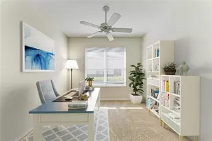 6710 Pebble Beach Way, Lakewood Ranch, FL 34202 - Photo 37