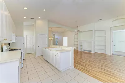 6710 Pebble Beach Way, Lakewood Ranch, FL 34202 - Photo 19