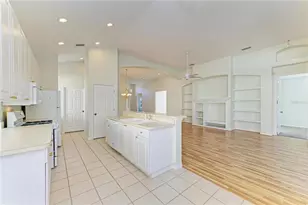 6710 Pebble Beach Way, Lakewood Ranch, FL 34202 - Photo 19