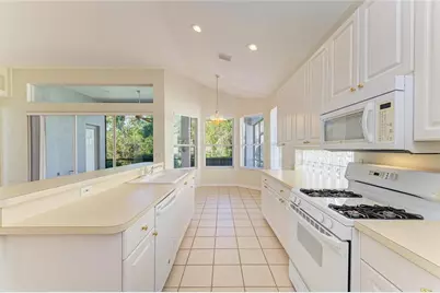 6710 Pebble Beach Way, Lakewood Ranch, FL 34202 - Photo 21